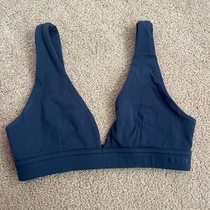 Origin Minimal Sports Bra